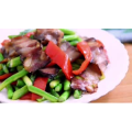 美食菜系做法42
