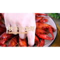 美食菜系做法43