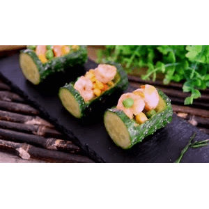 美食菜系做法47