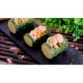 美食菜系做法47