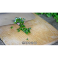 美食菜系做法50
