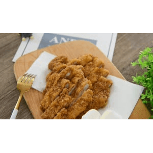 美食菜系做法51