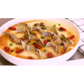 美食菜系做法52