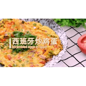 美食菜系做法53