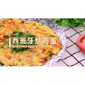美食菜系做法53