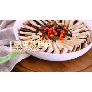 美食菜系做法56