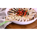 美食菜系做法56