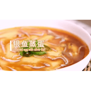 美食菜系做法57