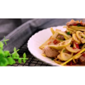 美食菜系做法58