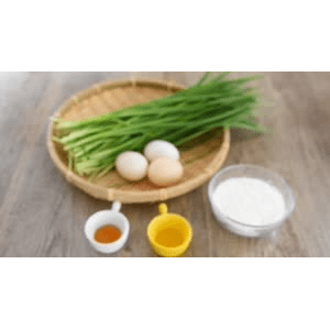 美食菜系做法61