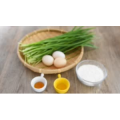 美食菜系做法61