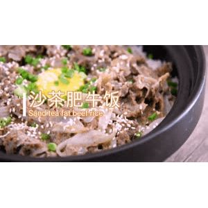 美食菜系做法62