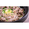 美食菜系做法62