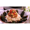 美食菜系做法64