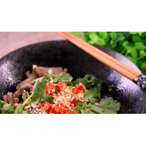 美食菜系做法67