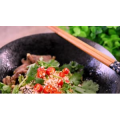 美食菜系做法67