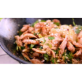 美食菜系做法71