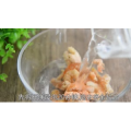美食菜系做法72