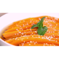 美食菜系做法73