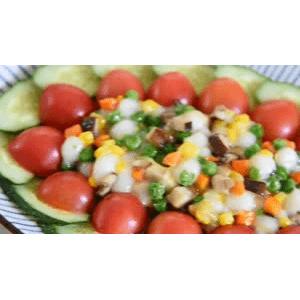 美食菜系做法74
