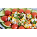 美食菜系做法74