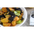 美食菜系做法77
