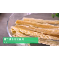 美食菜系做法81