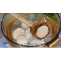 美食菜系做法84