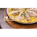 美食菜系做法85