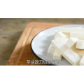 美食菜系做法86