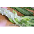 美食菜系做法87