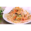 美食菜系做法96