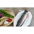 美食菜系做法98