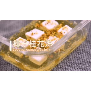 美食菜系做法99