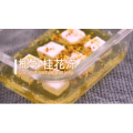 美食菜系做法99