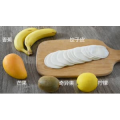 美食菜系做法101