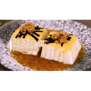 美食菜系做法105