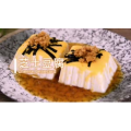 美食菜系做法105