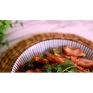 美食菜系做法107