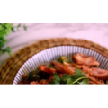 美食菜系做法107
