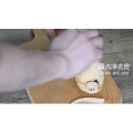 美食菜系做法108
