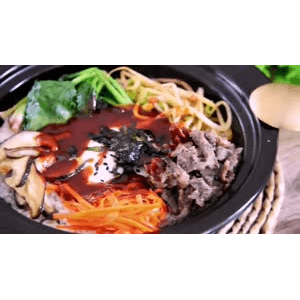 美食菜系做法113