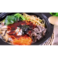 美食菜系做法113