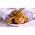 美食菜系做法119