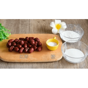 美食菜系做法120