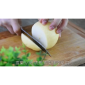 美食菜系做法121