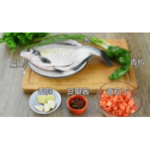 美食菜系做法126