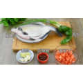 美食菜系做法126
