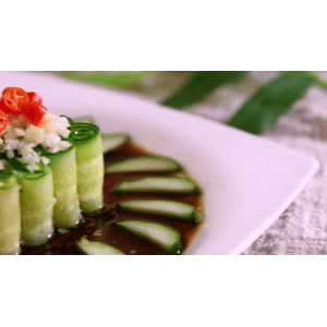 美食菜系做法127
