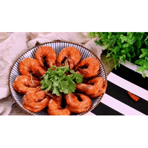美食菜系做法128